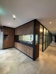 Jalan Sultan (D7), Shop House #568236081